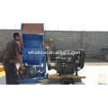 hot sell diesel engine irrigation pump set, good quality auto diesel engine